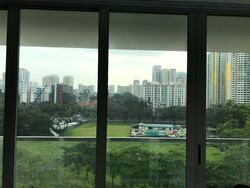 Zenith (D10), Apartment #522156061